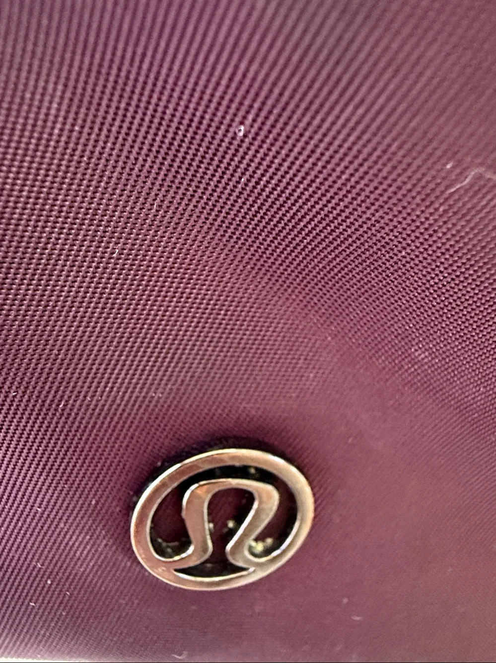 Lululemon Backpack - Picture 6 of 13